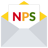 NPS.io