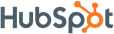 HubSpot